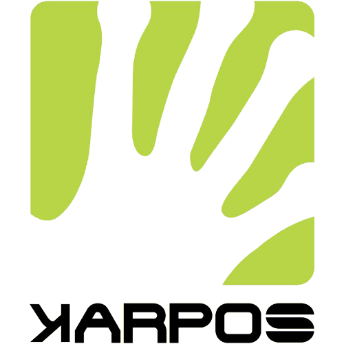 marche sportive abbigliamento