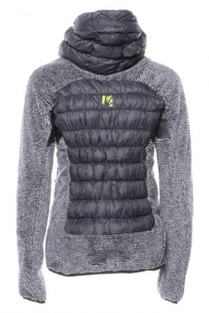 Giacca_karpos_sport62_05