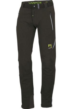 Pantaloni_karpos_sport62