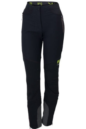 Pantaloni_karpos_sport62_02