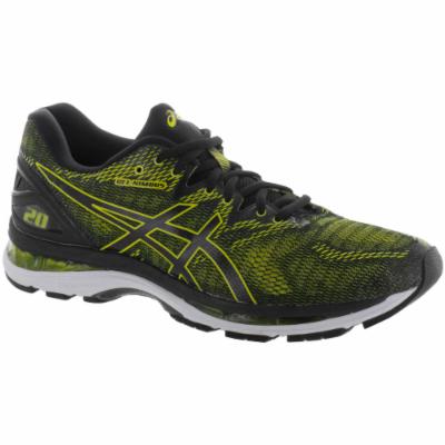 asics gel nimbus 20 uomo asics gel nimbus 20 uomo