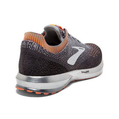 brooks levitate 2 giallo