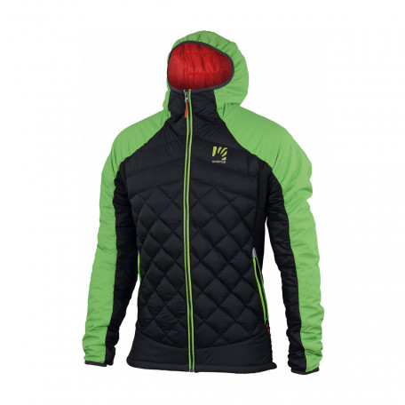 Karpos abbigliamento hotsell