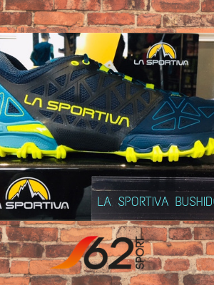 sport62.com