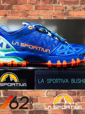 sport62