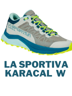 la sportiva jackal