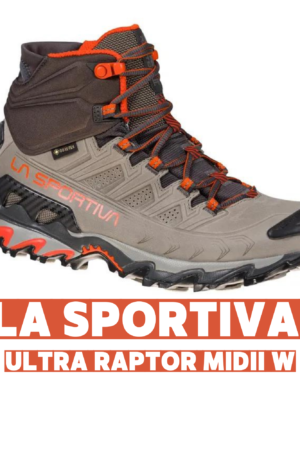 hoka clifton 8 copia