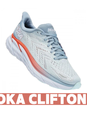 hoka clifton 8 copia
