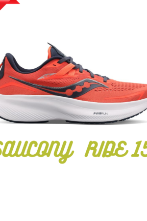 SAUCONY RIDE 15 copia 2