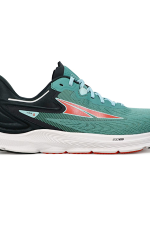 ALTRA TORIN – 6-2