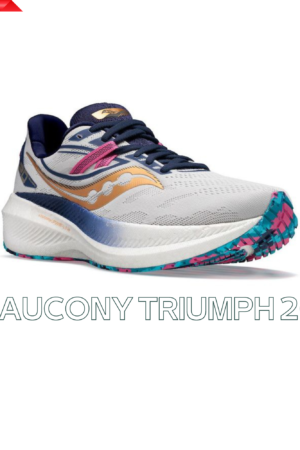 saucony triumph 20 copia 2