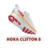 HOKA CLIFTON 8 copia 2