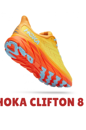 HOKA CLIFTON 8 copia 3