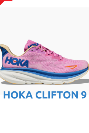 HOKA CLIFTON 8 copia 2