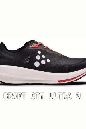 craft ctm ultra 3