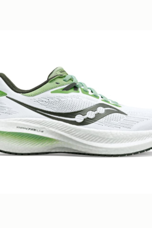 SAUCONY TRIUMPH 21