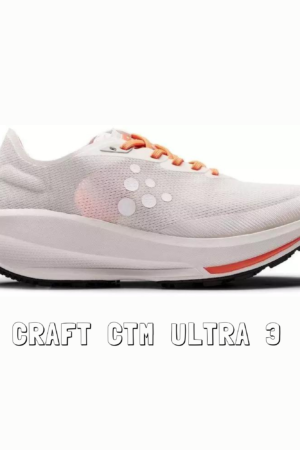 craft ctm ultra 3 copia