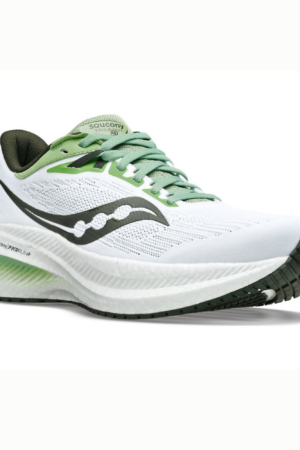 SAUCONY TRIUMPH 21