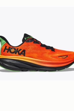 HOKA CLIFTON 9