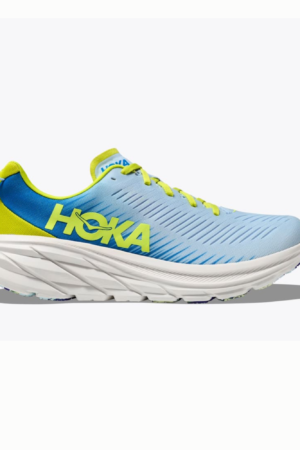 HOKA RINCON 3