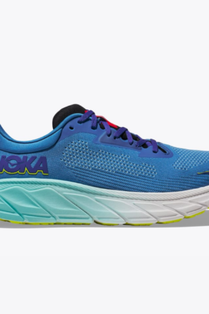 Hoka Arahi 7