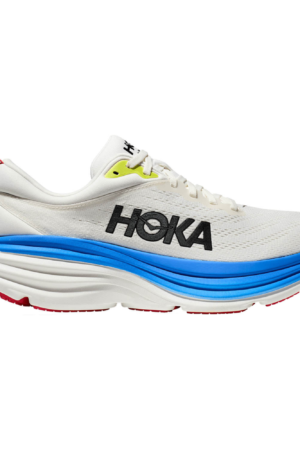 HOKA BONDI 8