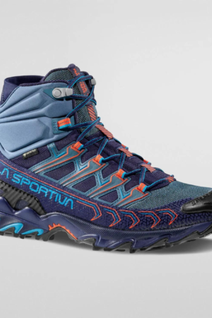 LA SPORTIVA ULTRA RAPTOR II MID