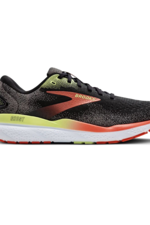 Brooks abbigliamento running online