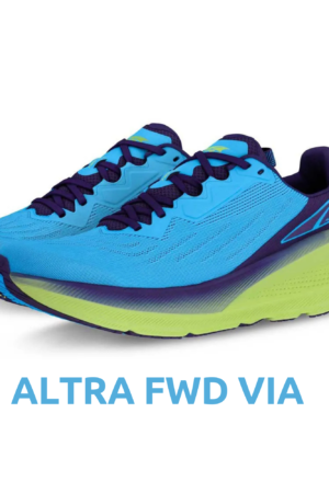 HOKA CLIFTON 8 copia