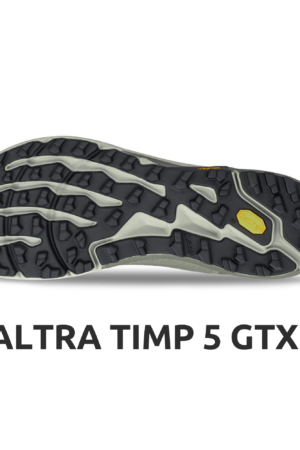 HOKA CLIFTON 8 copia