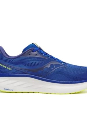 saucony-Ride-18-