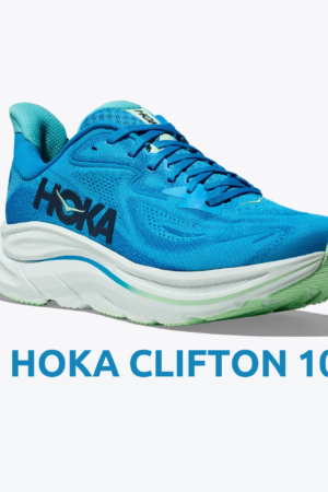 HOKA CLIFTON 8 copia