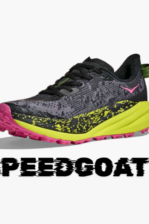 saucony triumph 20 copia