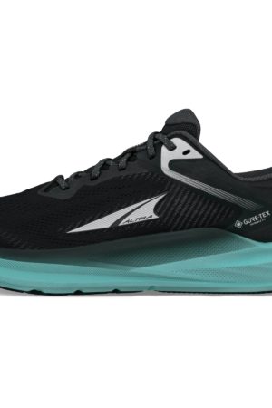 altra-torin-8-gtx-