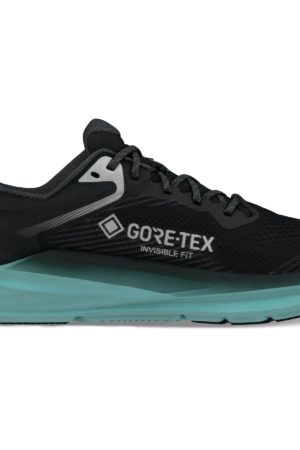 altra-torin-8-gtx