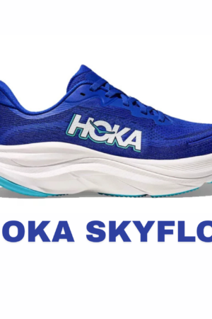 HOKA SKYFLOW