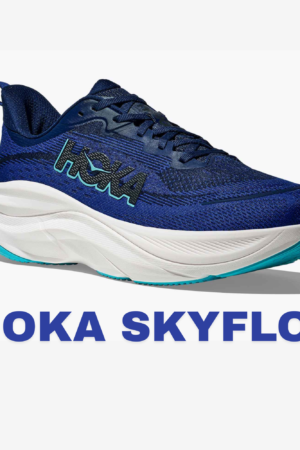 HOKA SKYFLOW