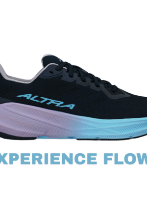 Altra experience flow 2