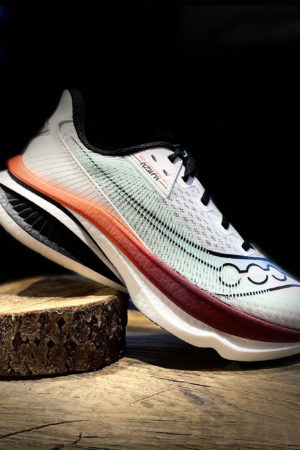 SAUCONY ENDORPHIN AZURA